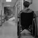 Quality Of Life Warrants More Consideration In Multiple Myeloma Treatment Recommendations