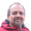 Personal Perspective: Engineer With Myeloma Finds Hope Through Cancer Support Group And Blogs