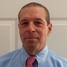 Myeloma Lessons: Why Is Hair So Important?
