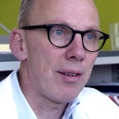 Dr. Christoph Driessen On Nelfinavir In The Treatment Of Multiple Myeloma