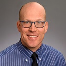 Dr. Craig Hofmeister On Testosterone And Multiple Myeloma