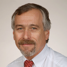 Beyond Kyprolis And Pomalyst: What Is Next On The Horizon?