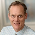 Multiple Myeloma Highlights From The 2015 ASCO, EHA, And IMWG Annual Summit Meetings