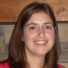 Myeloma Mom: What I Learned From Bogie And Bacall