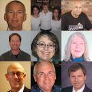 The Top Myeloma Beacon Patient And Caregiver Columns Of 2012