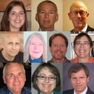 The Top Myeloma Beacon Patient Columns Of 2013