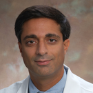 Dr. Sagar Lonial Provides Insight Into High-Risk Myeloma