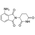 Pomalidomide (Pomalyst, CC-4047, Actimid)