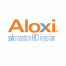 Second Dose Of Aloxi Further Reduces Chemotherapy-Induced Nausea In Cancer Patients
