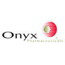 Onyx Pharmaceuticals To Acquire Proteolix, Developer Of Carfilzomib