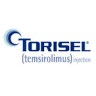 Torisel Achieves Little Response In Relapsed Multiple Myeloma Patients