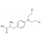 Melphalan
