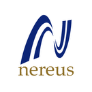 NPI-0052 Shows Promise In Relapsed/Refractory Multiple Myeloma (ASH 2009)