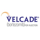 Regardless Of Prior Therapies, Velcade Is Superior Over Dexamethasone In Relapsed Multiple Myeloma Patients