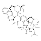 Vincristine