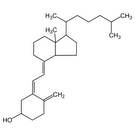Vitamin D Deficiency May Cause Skeletal Complications In Multiple Myeloma Patients
