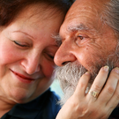 Caring For Someone With Multiple Myeloma – Part 1: Introduction To Being A Caregiver