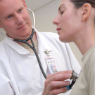 New Advances In Myeloma Vaccines – Part 4: Ongoing Research
