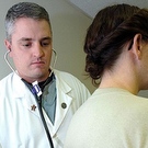Degree Of Complete Response After Transplant May Affect Survival In Myeloma