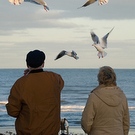 Caring For Someone With Multiple Myeloma – Part 2: Practical Caregiving