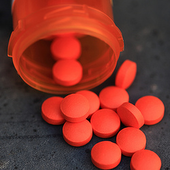 Revlimid-Cyclophosphamid-Prednison-Kombination kann hochwirksam für Patienten mit refraktärem Myelom sein