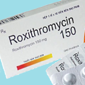 Könnte ein Jahrzehnte altes Antibiotikum Anti-Myelom-Aktivität haben?