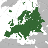 Eine Übersicht über die Behandlungsmöglichkeiten des multiplen Myeloms in Europa – Teil 1: Verfügbarkeit von Medikamenten