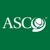 ASCO 2018 Update - Expertenperspektiven zu den wichtigsten Vorträgen über das multiple Myelom