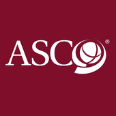 ASCO 2014 Multiples Myelom Update – Tag Eins