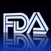 Ninlaro (Ixazomib) von der FDA für das multiple Myelom zugelassen