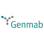 Genmab Announces European Commission Approval Of Darzalex (Daratumumab) Split Dosing Regimen