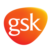 Pivotal DREAMM-2 Study Demonstrated A Clinically Meaningful Overall Response Rate With Belantamab Mafodotin (GSK2857916) For Patients With Relapsed / Refractory Multiple Myeloma