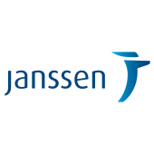 Janssen Announces European Commission Approval Of Darzalex (Daratumumab) Split Dosing Regimen
