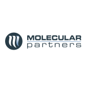 Molecular Partners Receives Orphan Drug Designation For MP0250 For Multiple Myeloma