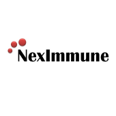 NexImmune Receives IND Clearance For Phase 1/2 Trial In Relapsed / Refractory Multiple Myeloma