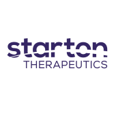 Starton Successfully Completes Proof Of Concept Study For Transdermal Lenalidomide