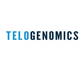 Telo Genomics Announces Multiple Myeloma Collaboration With Mayo Clinic