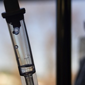 Velcade-Therapie kann Ergebnisse für Myelompatienten verbessern, die nicht gut auf eine initiale Therapie mit Revlimid oder Thalidomid ansprechen