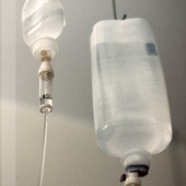 Carfilzomib Shows Promise In Both Newly Diagnosed and Relapsed/Refractory Multiple Myeloma Patients (ASH 2010)