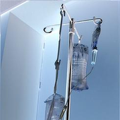 Daratumumab zeigt weiterhin vielversprechende Ergebnisse als potenzielle neue Myelom-Behandlung (ASCO 2015)