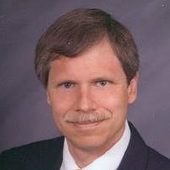 Pat’s Place: Reasons Why Myeloma Patients Should Use Or Avoid Certain Nutritional Supplements
