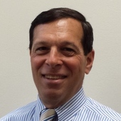 Myeloma Lessons: Holding My Breath