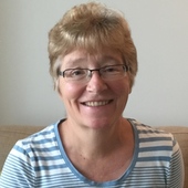 Living For Lamingtons: Stem Cell Collection And Recollection