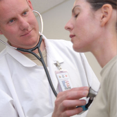 Neue Fortschritte bei Myelom-Impfstoffen - Teil 4: Laufende Forschungsprojekte