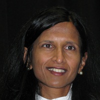 AmritaKrishnan.jpg