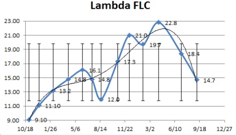 MBFLCl20140912.jpg MBFLCl20140912.jpg