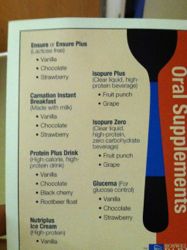 Supplement menu.jpg