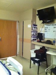 the room.jpg