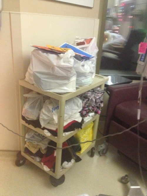 Moving Cart.jpg