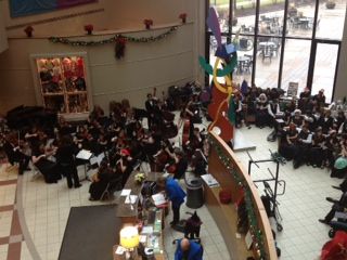 Orchestra in the Lobby.jpg